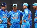 India has the team to retain the World Cup: Sehwag