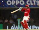 Struggling Sehwag still hopeful of playing in 2015 World Cup