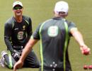 Australia will win but by what margin is a question, says Chappell