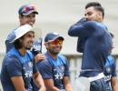 What Team India needs in Australia? Tough minds, tight techniques!