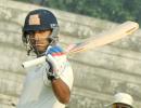 Ranji Trophy round-up: Yuvraj helps Punjab thrash Haryana