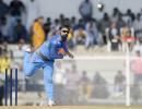 Bedi lauds J&K players, says Rasool should be in World Cup squad