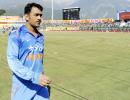 'Individually, Dhoni can't win you a World Cup'