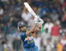 Jayawardene hints at playing 2015 World Cup