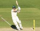 Smith jumps to fifth in ICC Test rankings, Kohli 15th