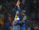 Colombo ODI: Sri Lanka crush England again, pocket series 5-2