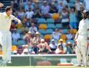 Clarke feels sorry for India over Pujara's wrong dismissal