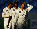 Pakistan cricketers in no mood to play after Peshawar attack: Younis