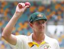 'If Hazlewood continues working hard, he'll get 200 wickets easy'