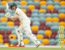 PHOTOS, Day 2: Hazlewood, Smith lead Australia's fightback