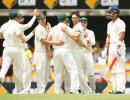 Boxing Day Test: How the teams stack up at MCG