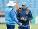 Boxing Day Test: India's pride at stake at the MCG