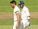 Aussies called me spoilt brat, it worked in my favour, says Kohli