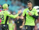 Australia ready to unleash Gurinder Sandhu for World Cup