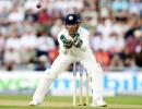 Dhoni retires from Tests citing strain of playing all formats, says BCCI