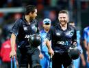 India tour, biggest money spinner for New Zealand Cricket