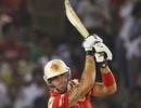 IPL 7 auction: Pietersen in premier list as 514 players named