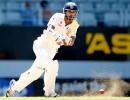 Team confident of playing good cricket in Wellington Test: Dhawan