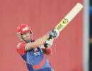 Pietersen pitches for 'leadership role' in Daredevils