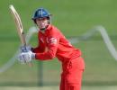 U-19 World Cup: England, SL, SA, Zimbabwe win on opening day