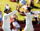 Pujara says two early wickets on Day 4 will tilt match in India's favour