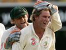 Gilchrist to reunite with Warne in MCC vs Rest of World match