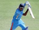 U-19 World Cup: India shoot out PNG for 56, maintain unbeaten run