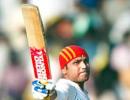 Sehwag to lead MCC in four-day match against Durham