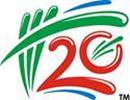 Official song for ICC World Twenty20 released