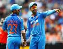 Will Team India return to winning ways in Asia Cup?