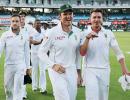 South Africa fired up to end 44 years of agony against Australia