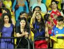 No decision on IPL-7 venue; BCCI awaits election schedule