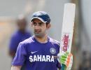 Gambhir should have gone to New Zealand as an opener: Chauhan