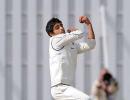 Ranji Trophy: Mumbai storm into quarters, Karnataka crush Delhi