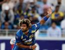 Undisciplined Malinga likely to face axe from Bangladesh tour