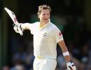 Ashes PHOTOS: Smith, Haddin haunt England