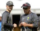 Australia's job not yet finished despite turnaround in Ashes