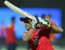 IPL auction: Will Delhi retain Sehwag? Eyes on De Kock, Anderson