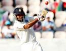 'Fitter' Pujara yearns to play for India in all formats