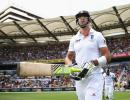 Kevin Pietersen rules out retirement, determined to win Ashes back