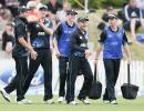 With World Cup in sight, NZ retain squad for T20 vs Windies