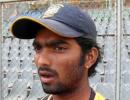 Zol to lead India's charge in ICC U-19 World Cup