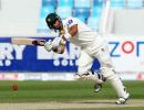 Pacy Sri Lanka send Pakistan crashing for 165 in second Test