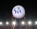 IPL 7: Mumbai, Chennai ready to retain key players