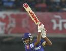 Royals retain five, including Watson, Rahane, Faulkner