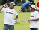 NZ tour preview: Sachin-less India still dominant in world cricket