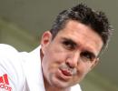 Pietersen criticised for 'letting ego come before England's needs'