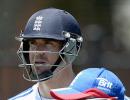 Flower, Pietersen crucial to England's success: Lee