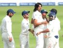 Indian cricket must improve its away Test record!