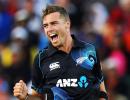 Important we do not get too far ahead of ourselves: Southee